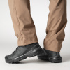Ботинки X ULTRA SNOWPILOT WP (RU 47 UK 12.5 USm 13 СМ 30.5; black/phantom/castlerock)